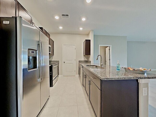 Building Photo - 14206 War Admiral Pl