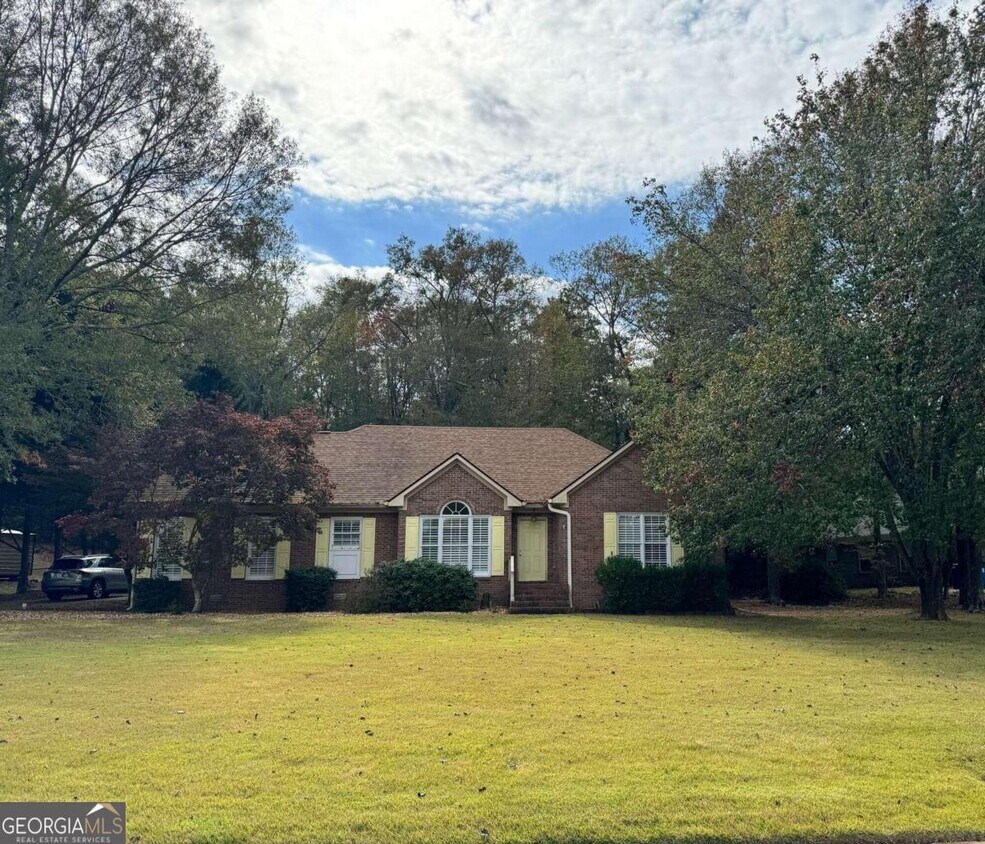 Primary Photo - 471 Chesterfield Rd