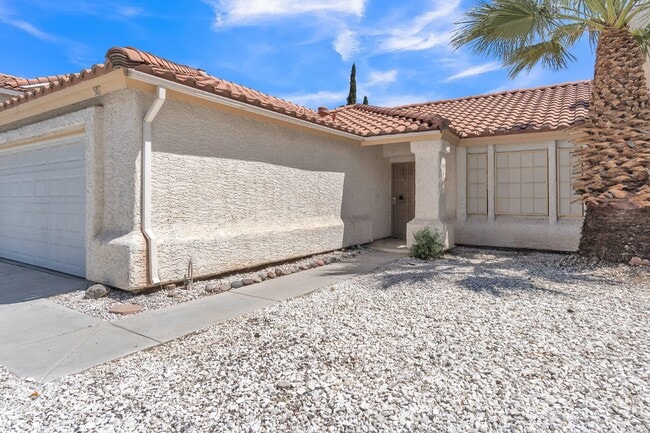 Foto del edificio - 3 Bedroom 2 Bath Home Ready for Move In!