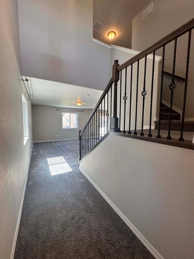 Foto del edificio - Updated 3 Bedroom in Enclaves at Mountain ...