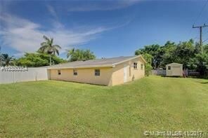 Building Photo - 19240 Franjo Rd