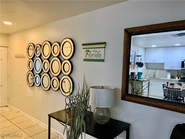 Foto del edificio - 5795 Genesee Pkwy