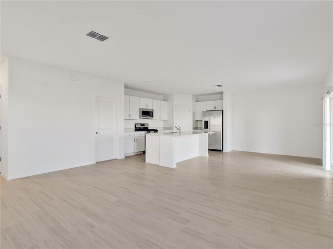 Building Photo - 12471 Sweet Angel Aura Wy