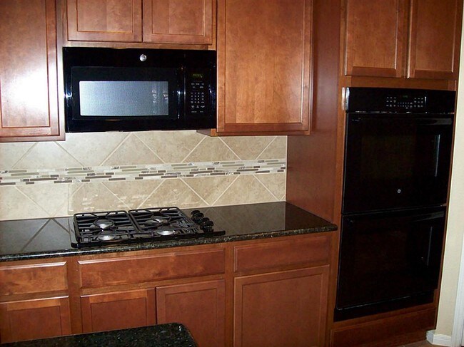Foto del edificio - 13222 Clover Creek Point Ln