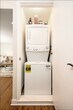 Primary Photo - 200 Alpine Pl
