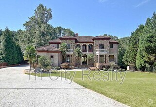 Building Photo - 250 Moss Creek Walk