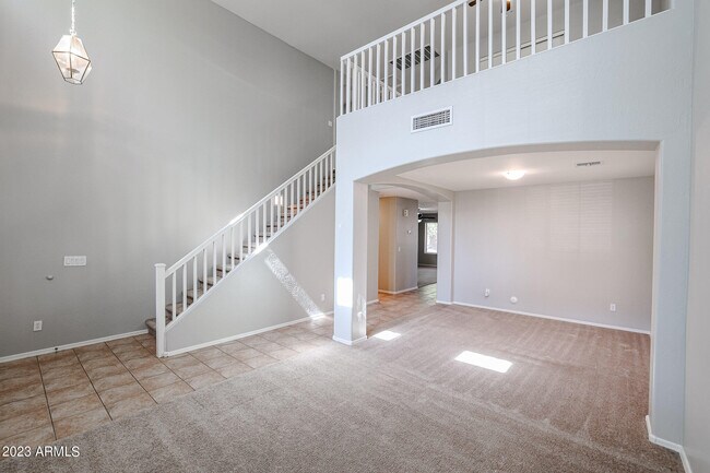 Building Photo - 17474 W Acapulco Ln
