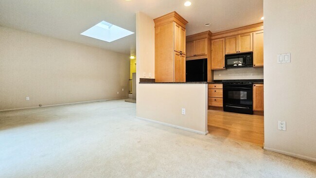 Foto del edificio - Charming High Woodlands Home in a Quiet Cul-de-Sac