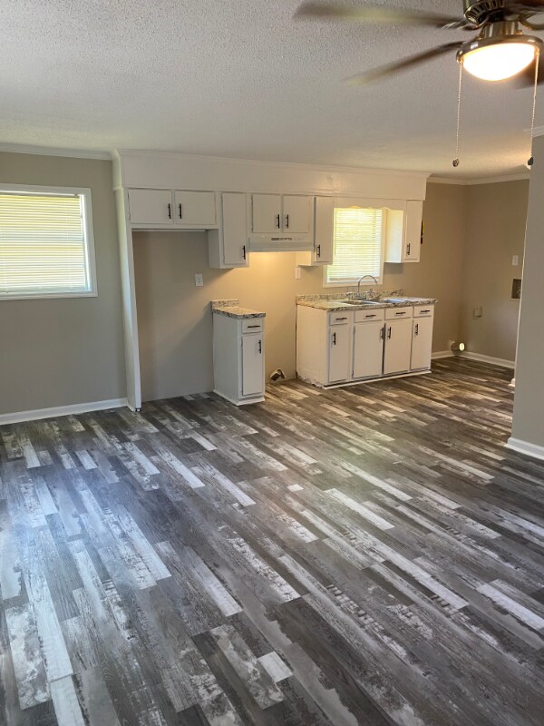 138 Red Quill Wy, Dalton, GA 30721 House Rental in Dalton, GA