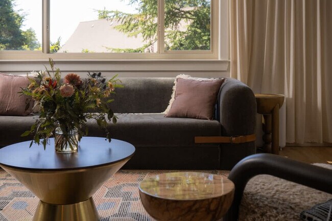 Foto del edificio - 10 Truitt Ln