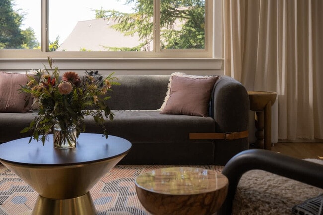 Photo - 10 Truitt Ln Apartment