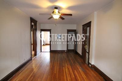 3 bedroom in Boston MA 02135 - 3 bedroom in Boston MA 02135 Apartment