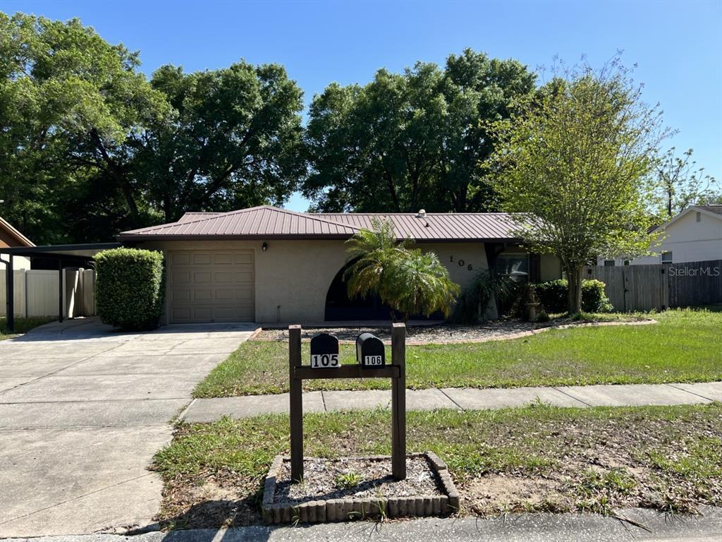 Foto del edificio - 106 Ravenway Dr