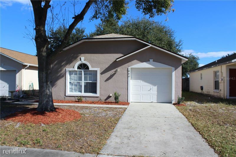 Primary Photo - 4 br, 2 bath House - 1048 Vista Palma Way