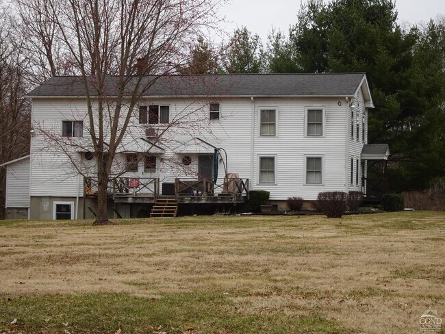 Building Photo - 167 NY-23
