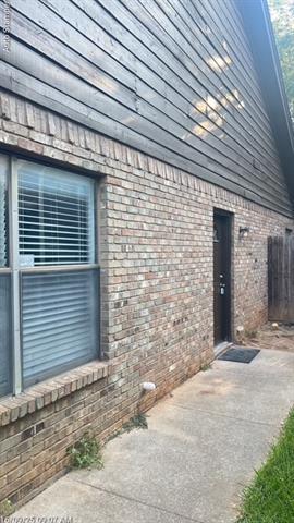 Foto del edificio - 1419 Palmnold Cir W