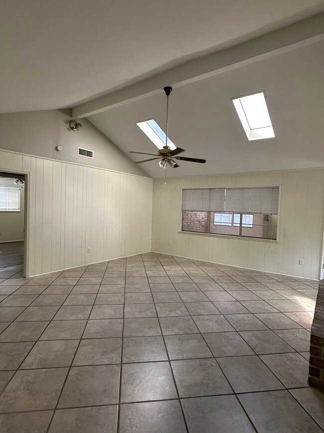 Building Photo - 11702 Brighton Ln