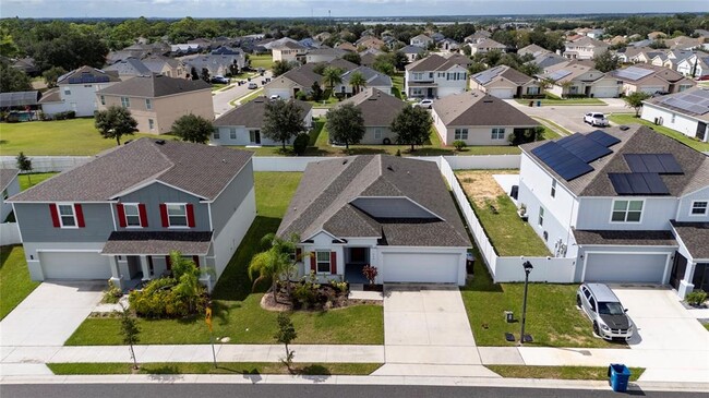 Building Photo - 557 Pawnee Ct