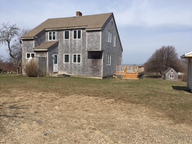 Foto del edificio - 4 bedroom in Block Island RI 02807