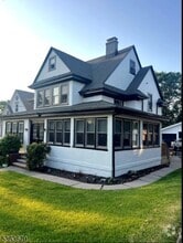 Building Photo - 56 S Mountain Ave