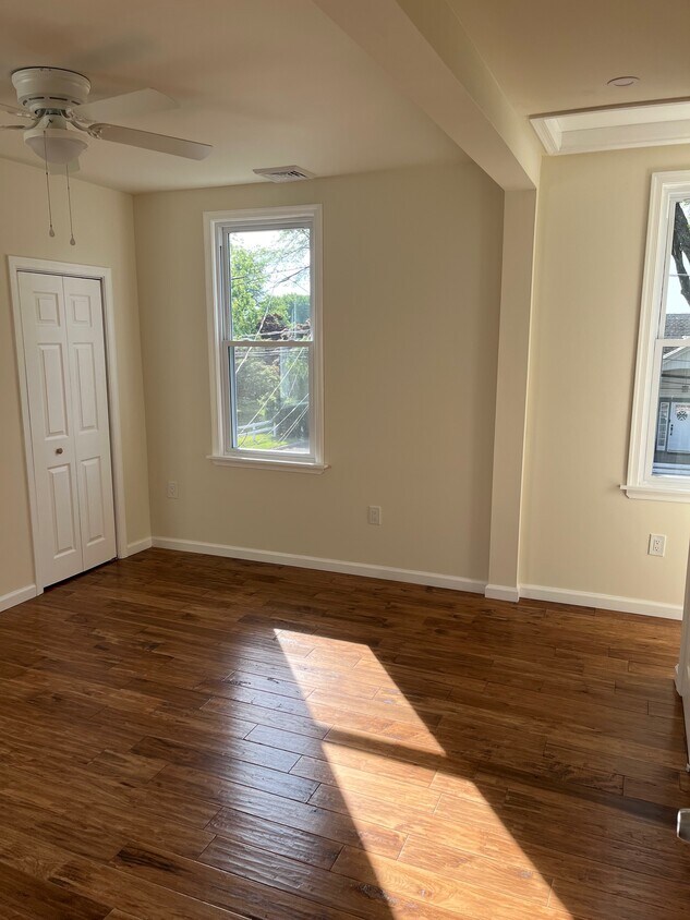 Photo - 22 Dallas Rd (Willow Grove, PA)