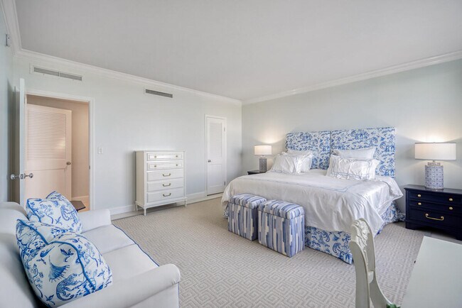 Foto del edificio - 340 S Ocean Blvd