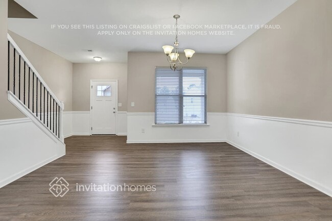 Building Photo - 4330 Calidge Dr