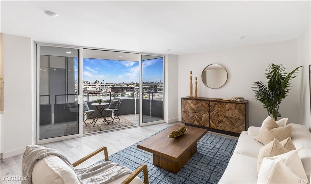 Foto principal - 2 br, 2 bath Condo - 3121 W Coast Hwy Apt 5D