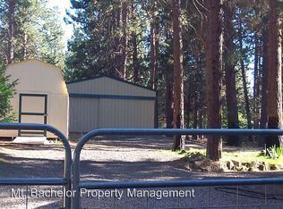 Building Photo - 19181 Indian Summer Rd