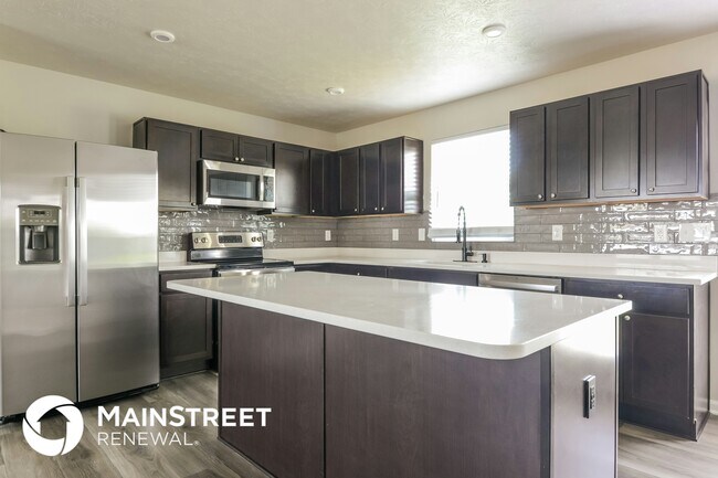 Foto del edificio - 13777 N Rising Sun Cir E