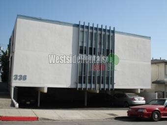 Primary Photo - 336 E Santa Anita Ave