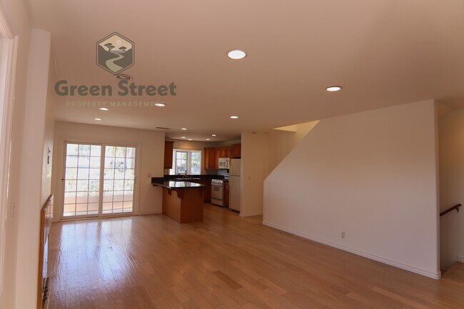 Foto del edificio - 4085 Honeycutt St