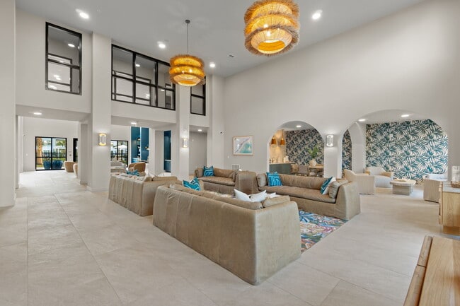 Building Photo - Atori Lakewood Ranch