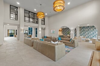 Building Photo - Atori Lakewood Ranch