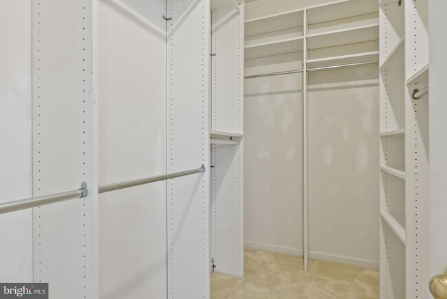 Building Photo - 11405 N Star Dr