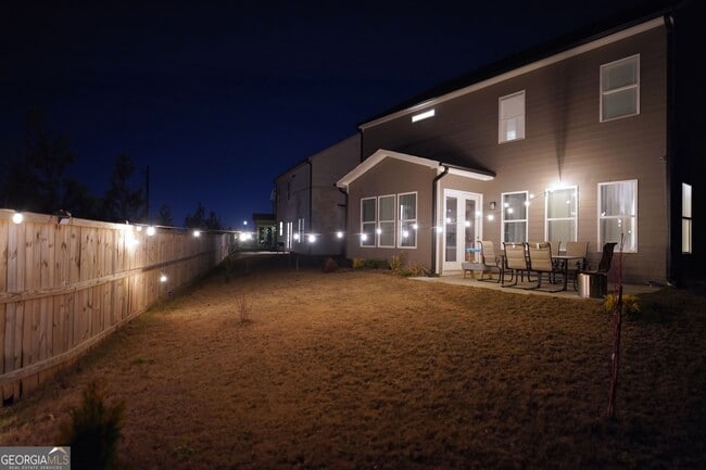 Building Photo - 3659 Annsbury Ct