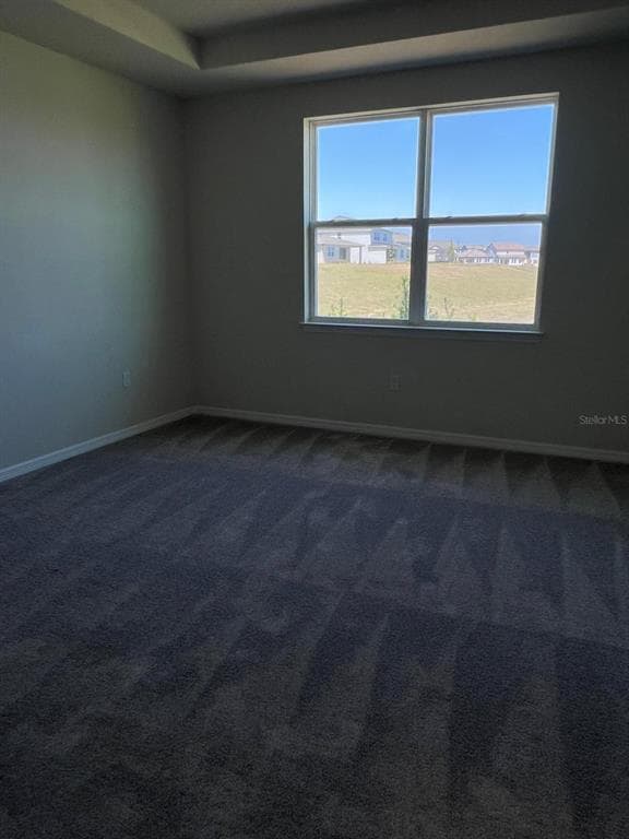 Building Photo - 16748 Silver Brook Wy