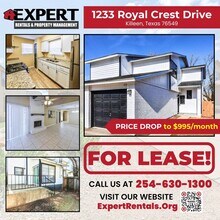 Building Photo - 1233 Royal Crest Dr