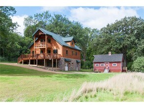 Building Photo - 5840 Christmas Lake Rd