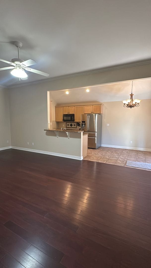 Foto del edificio - Rental Property in Bossier City