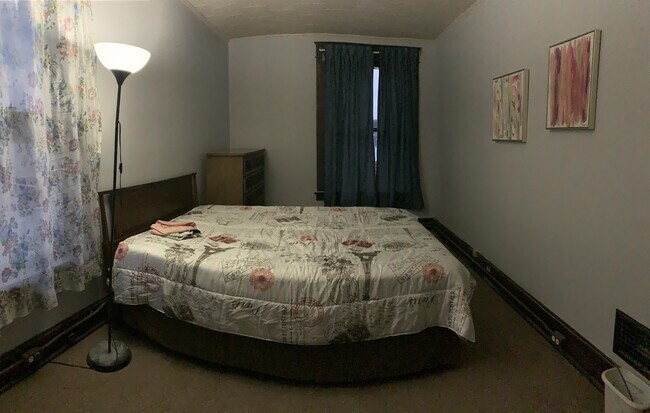 Foto del edificio - 518 Union Ave