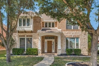 Building Photo - 10909 Prescott Dr