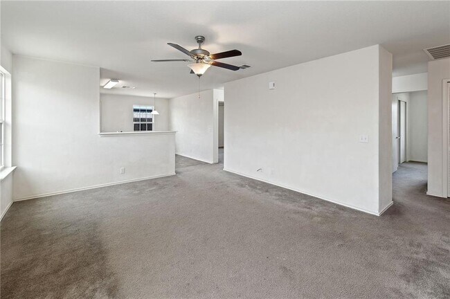 Building Photo - 122 Jim Dandy Dr