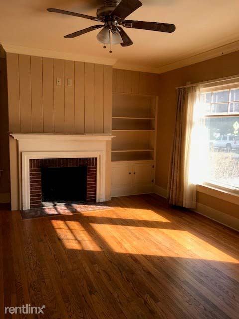 Building Photo - 4 br, 2 bath House - 100 South 9th Street