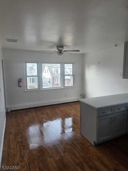 Building Photo - 369 Watsessing Ave