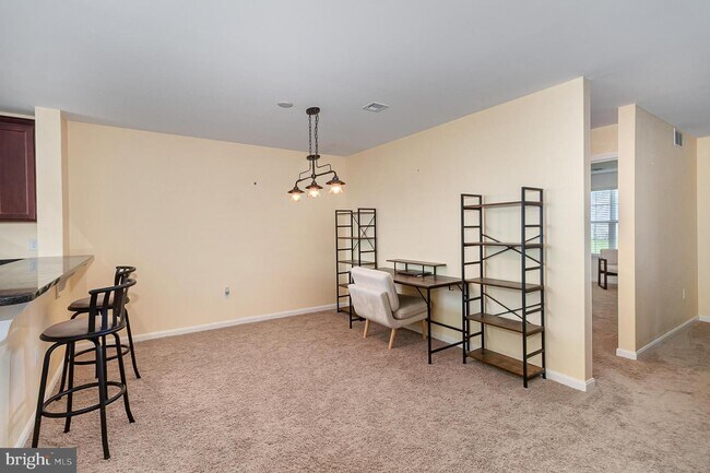 Foto del edificio - 258 Thrush Dr