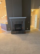 Building Photo - 150 Skyhawk Dr