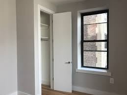 Building Photo - 2 br, 1 bath  - 3505 Broadway