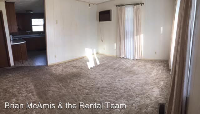 Foto del edificio - 3 br, 1 bath House - 1010 Wykle Rd.