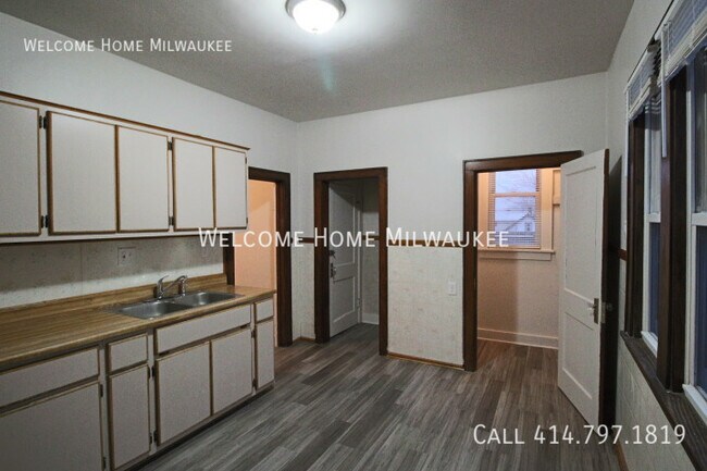 Foto del edificio - Single family in Johnson's Woods & easy ac...